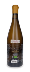 Petrolo Boggina B Bianco 2021 /12% / 0,75l