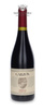 Garzón Marselan Reserva 2020 /14,5% / 0,75l