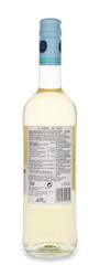 Carl Jung Alcohol Free Riesling / <0,5%  / 0,75l 