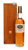 Glengoyne 1967 Winter Distillation (Bottled1996) / 47,7%/ 0,7l