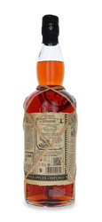 Planteray Stiggins Pineapple /40% /3.75 L