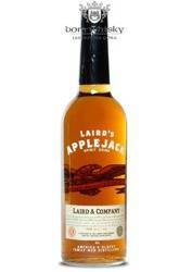 Laird's Applejack Spirit Drink (USA) / 40% / 0.7l