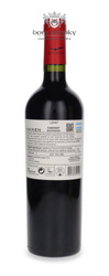 Kaiken Seleccion Especial Cabernet Sauvignon / 14% / 0,75l