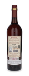 Gonzalez Byass Jerez Sherry Alfonso Oloroso / 18% / 0,75l