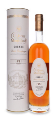 Cognac Chateau de Montifaud VS Petite Champagne / 40% / 0.7l