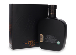 Ron Barcelo Imperial Onyx Aged Ron Dominicano / 38% / 0.7l