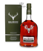 Dalmore The Quartet Traveller's Exclusive / 41,5%/ 1,0l