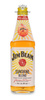 Jim Beam Sunshine Blend / 40% / 0,7l