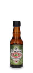 The Bitter Truth Cocktail Flavoring Celery Bitters / 44% / 0,2l