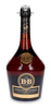 Benedictine Dom B & B Liqueur (Francja) / 40% / 1,0l