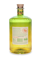 Drumshanbo Gunpowder Irish Gin Brazilian Pineapple / 43%/ 0,7l