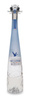 Wódka Grey Goose Altius / 40% / 0,7l