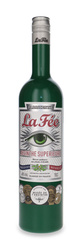Absinth La Fee Parisienne mit Loffel / 68% / 0,7l