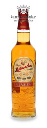 Ron Matusalem Classico 10  (Domonicana) / 40% / 0,7l