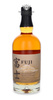 Fuji Single Malt Japanese Whisky / 46% /0,7l