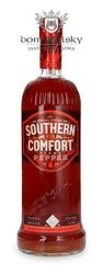 Southern Comfort Pepper / 35% / 1,0l