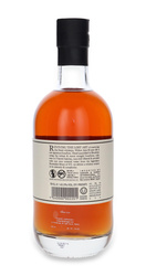 Widow Jane 10-letni Straight Bourbon Whiskey / 45,5%/ 0,7l