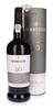 Burmester 10-letni Porto Tawny / 20% / 0,75l