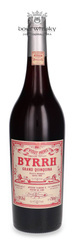 Byrrh Grand Quinquina Aperitif / 18% / 0,75l