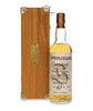 Springbank 40 letni D.1950 B.1990 / 46% / 0,75l