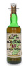 Mosstowie 17-letni (Bottled 1980s), Sestante / 66%/ 0,75l