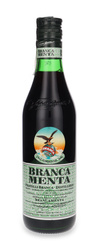 Fernet Branca Menta Bitters / 28% / 0,5l