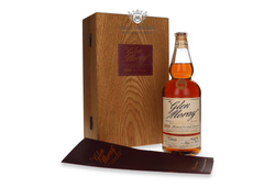 Glen Moray 1959 (Bottled 1999) Rare Vintage / 50.9% / 0.7l