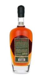 Michter's 10 Year Old Straight Rye Whiskey / 46.4% / 0.7l