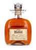 George Dickel Tennessee Whisky Barrel Select / 43%/ 0,75l    