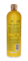 Tatratea Flower Tea Liqueur / 47% / 0,7l
