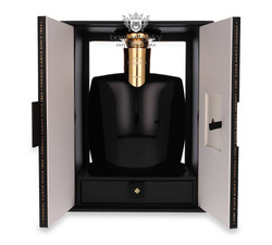 Cognac Camus Extra Dark & Intense / 40% / 0,7l