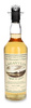 Lagavulin 11-letni (Bottled 2013), The Manager’s Dram / 57,1%/ 0,7l