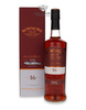 Bowmore 1992, 16-letni, Wine Cask Matured / 53,5% / 0,7l