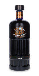 Riserva Carlo Alberto Red Vermouth / 18% / 0,75l