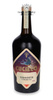 Cucielo Vermouth Di Torino Rosso / 16,8% / 0,75l