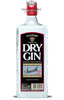 Suntory Dry Gin Smooth / 37% / 0,72l