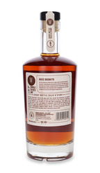 Okowita Podole Wielkie Aged Oats 6-Year-Old Ex-Tokaj Cask / 48% / 0.7 L