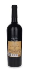 Bottega Florenzia Rosso 2021 / 14,5% / 0,75l