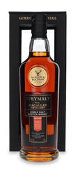 Speymalt from The Macallan Distillery (D.2001, B.2025) G&M / 58.3% / 0.7 L