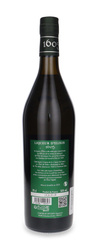Chartreuse 1605 Liqueur D'elixir / bez opakowania / 56% / 0,7l