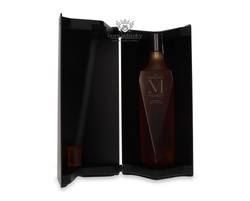 The Macallan M Copper 2023 Release / 42% / 0.7l