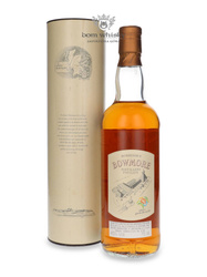 Bowmore 10-year-old, Glasgow Garden Festival 1988 / 40% / 0.75l