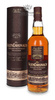 GlenDronach Traditionally Peated / 48% / 0,7l