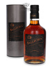 Ballechin 2003 (Bottled 2021) Sherry Butt Finish/ 54% / 0,7l	