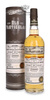 Port Dundas Vintage 2000 (Bottled 2021) Old Particular / 51,5% / 0,7l