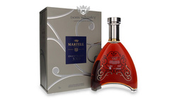 Cognac Martell Chanteloup XXO / 40% / 1.0l