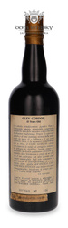 Antica Casa Marchesi Spinola Collection No.1 (Bottled 1990) Sestante / 6 x 0.75l