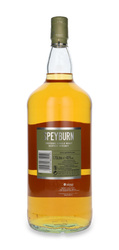Speyburn Bradan Orach / 40% / 1,75l