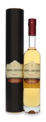 Marcati Grappa di Brunello Riserva / 40% / 0,5l