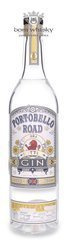 Portobello Road Celebrated Butter Gin / 42%/ 0,7l